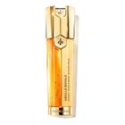 Sérum Guerlain Abeille Royale Double R Renew & Repair 50 ml