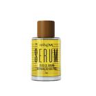 Sérum Hanova Argan Oil 7ml