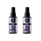 Serum Haskell Lamelar 100Ml - Kit Com 2Un