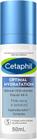 Sérum Hidratante Facial Cetaphil Optimal Hydration 48H 30ml