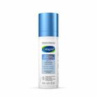 Sérum Hidratante Facial Cetaphil Optimal Hydration 48h 30mL