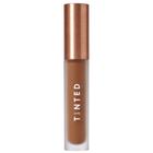 Sérum Hueskin Tinted Concealer Live com cobertura média a total