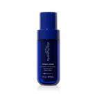 Sérum HydroPeptide Power Anti-Aging Lifting Wrinkle 30mL