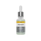 Sérum Iluminador Milimetric Skin Care 30ml - Suaviza e Uniformiza