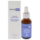 Serum Image MD Restoring Power C 30mL para mulheres