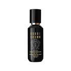 Sérum Intensivo para Pele Foundation Bobbi Brown SPF 40 30mL - Areia Quente