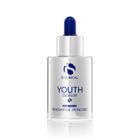 Serum iS CLINICAL Youth, colágeno antienvelhecimento para rosto, 30 ml