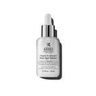 Sérum Kiehl's Clearly Corrective Dark Spot 50 mL com vitamina C