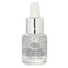 Sérum Kiehl's Clearly Corrective Dark Spot Solution 15ml