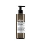 Sérum L'Oréal Absolut Repair Molecular Com Enxágue 250Ml