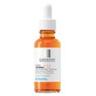 Sérum La Roche Posay Pure Vitamin C12 Oil Control Antirrugas Antioleosidade 15ml