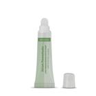 Serum Labial Lipo Preenchedor Efeito Plump 15Ml