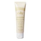 Sérum Leave-in Acetinado Capilar Lily 100ml - Boticario