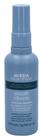 Sérum Leave-in Aveda Smooth Infusion - Controle de Frizz - 100ml