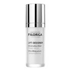 Serum Lift-Designer Filorga 30ml