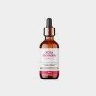 Sérum Lifting Rosa Selvagem Complexo Vitaminado 30ml