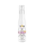 Serum Liss Keratin Multi-Benefit 150ml - Yellow