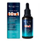 Sérum Max Love Facial O Rosto 10 Todos Os Tipos Pele