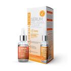 Sérum Melasma Clear Uniformizador Dermachem 30ml