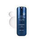 Sérum MIZON Retinol Youth 0,1% com Bakuchiol, peptídeos 30 mL