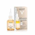 Sérum Multicorretor Menopausa Vichy - Meno Neovadiol - 30Ml