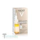 Sérum Multicorretor Menopausa Vichy - Meno Neovadiol - 30Ml