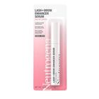 Sérum Neutrogena Healthy Lash + Realçador de Sobrancelhas 2,36 mL com biotina