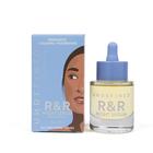 Sérum noturno Undefined Beauty R&R com infusão de Bakuchiol 30mL