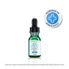 Sérum Oil-Free Hidratante e Calmante Skinceuticals Phyto Corrective 15ml