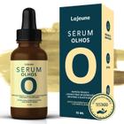 Sérum Olhos Ácido Hialurônico Efeito Lifting -Reduze