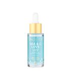 Sérum Pacifica Sea e C Love Vitamin 30mL