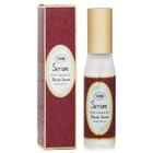 Sérum para cabelo Sabon Delicate Jasmine com Marula, Abissínio e Ca