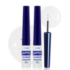 Sérum para cílios ETUDE Power Ampoule 1+1, conjunto de 40 ml, Korean K-beauty