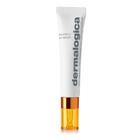 Sérum para os olhos Dermalogica Biolumin-C 15mL com vitamina C