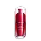 Sérum para os olhos Shiseido Ultimune Eye Power Infusing 15 ml antienvelhecimento