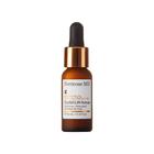 Sérum Perricone MD Essential Fx Acyl-Glutationa Eyelid Lift