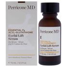 Sérum Perricone MD Essential FX Acyl-Glutationa Eyelid Lift