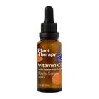 Sérum Plant Therapy Vitamin C Face com Ácido Hialurônico 30mL