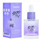 Sérum potencializador stay fix hb-309 ruby rose