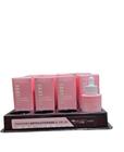 Serum primer antioleosidade max love kit c/6 unidade - cod.1698