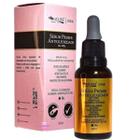 Serum Primer Antioleosidade Oil Free 30ml Max Love