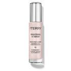 Sérum Primer By Terry Brightening CC Elixir de rosas 30 ml