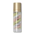 Sérum Primer Facial Stila One Step Color Corrector 30ml