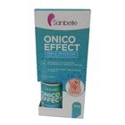 Sérum Protetor Onico Effect 10ml - Sanbelle