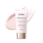 Sérum Protetor Solar d'alba Piedmont Waterfull Tone-Up SPF 50+