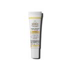 Sérum protetor solar Kiehl's Better Screen UV SPF 50+ 15mL