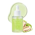 Sérum PURITO Clear Code Superfruit 30mL com extrato de fruta Noni