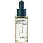 Sérum Pyunkang Yul Calming Moisture com Centella Asiatica 30mL