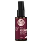 Serum quina rosa 35ml haskell