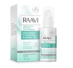 Sérum Raavi Facial Controle da Oleosidade 30g